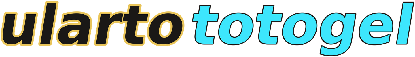 ulartototogel logo