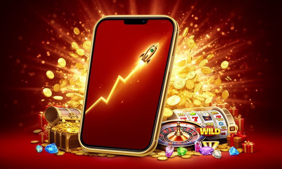 ulartototogel casino app visual