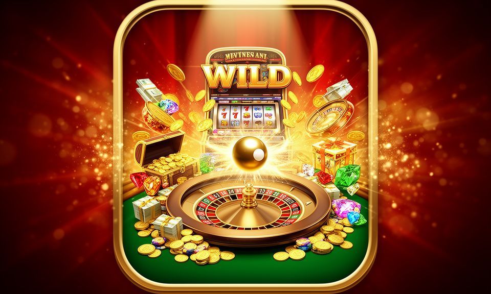 ulartototogel Sudirman Cup Odds