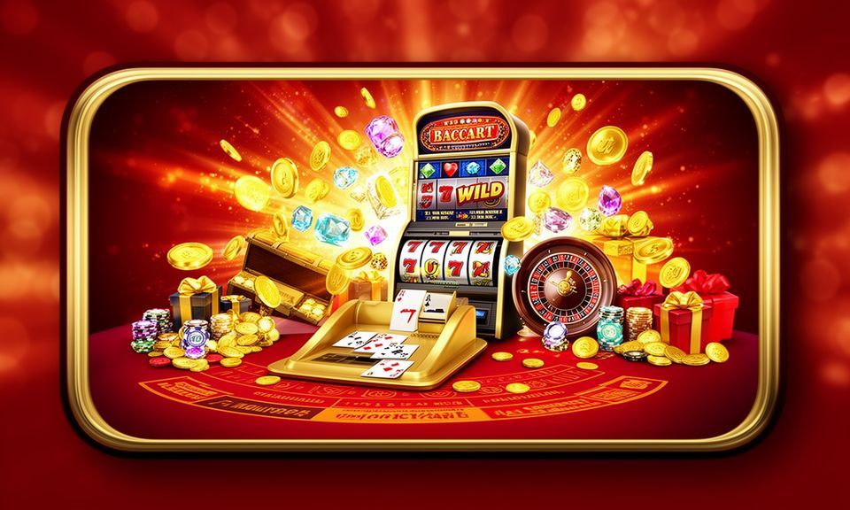 ulartototogel Reset Your Password and Get Back In