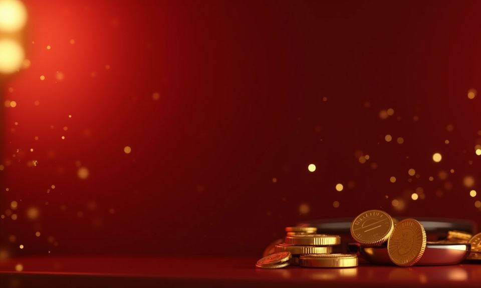 ulartototogel How Password Reset Works on ulartototogel