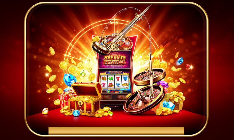 ulartototogel Live Baccarat Gold — Real Dealer, Real Cards, Right on Your Screen