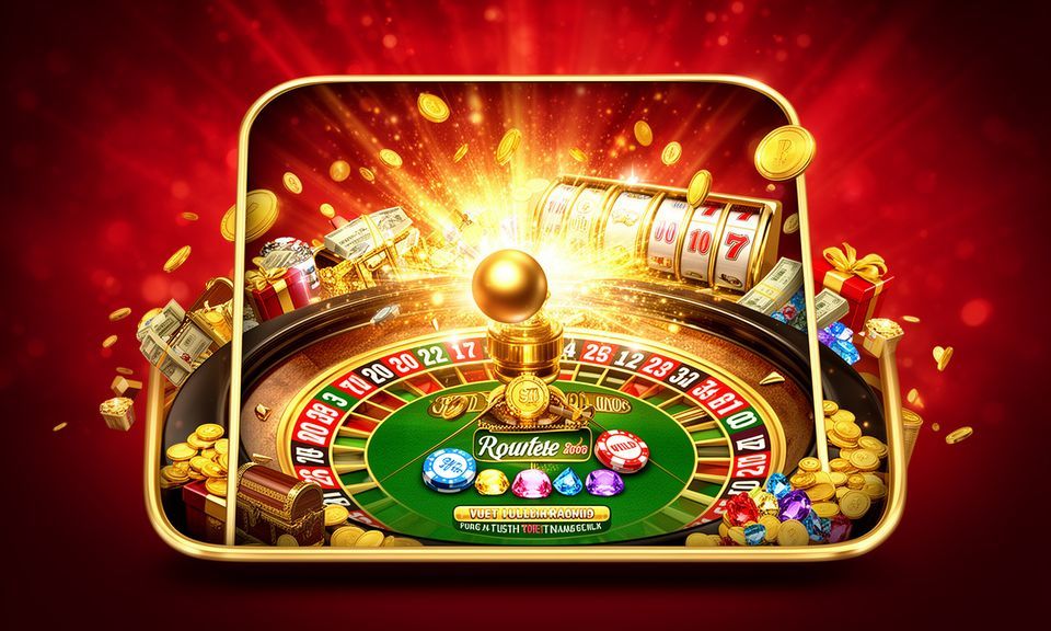 ulartototogel What We Offer at the Live Baccarat Gold Lobby